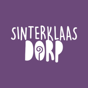 Entree Sinterklaasdorp
