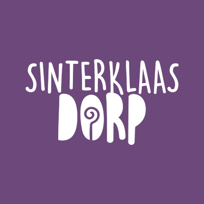 Entree Sinterklaasdorp